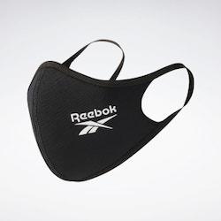 Shop Now: Reebok Face Cover