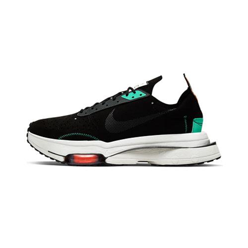 NIKE AIR ZOOM TYPE &#8211; BLACK MENTA &#8211; AVAILABLE NOW