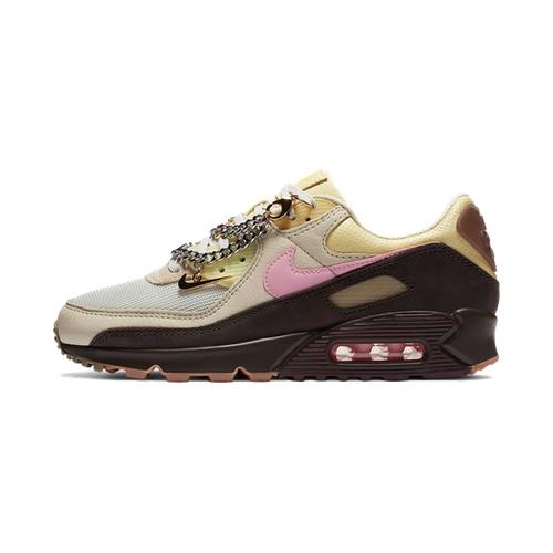 Nike Air Max 90 WMNS &#8211; Cuban Link &#8211; AVAILABLE NOW