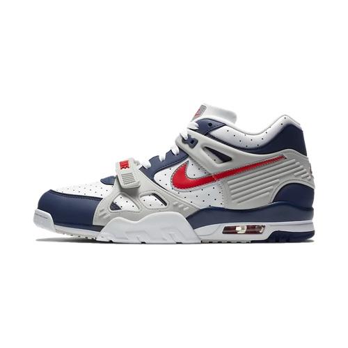 Nike Air Trainer 3 &#8211; USA &#8211; AVAILABLE NOW