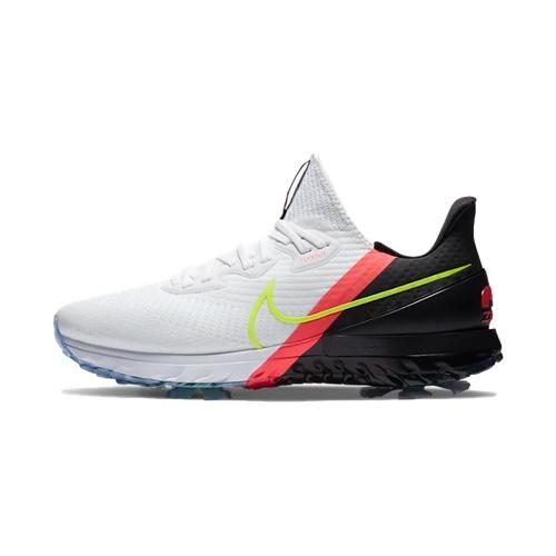 Nike Air Zoom Infinity Tour &#8211; AVAILABLE NOW