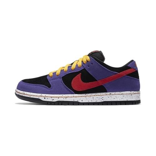 Nike SB Dunk Low ACG Terra &#8211; AVAILABLE NOW