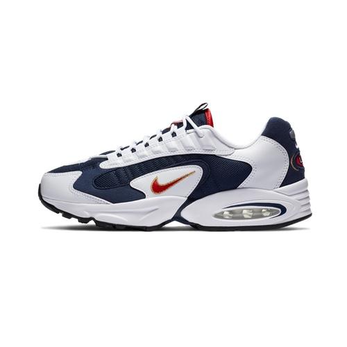 Nike Air Max Triax 96 &#8211; USA &#8211; AVAILABLE NOW