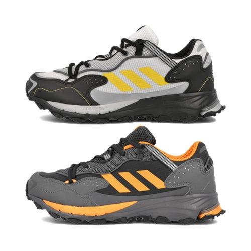 adidas response hoverturf gf6100am &#8211; gardening club 3.0 &#8211; AVAILABLE NOW