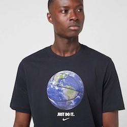 Shop Now: Nike Global Ball Tee