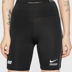 Shop Now: Nike WMNS Sportswear Bike Shorts