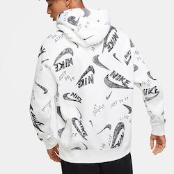 Shop Now: Nike Sportswear Club Hoodie