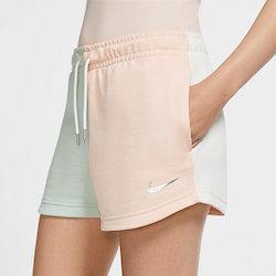 Shop Now: Nike WMNS Sportswear French Terry Shorts