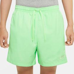 Shop Now: Nike Sportswear Woven Shorts