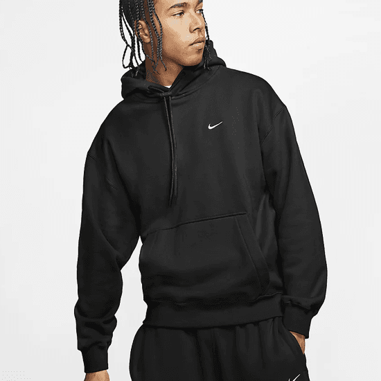 A Re-up on the NIKELAB BASICS COLLECTION is Almost Here
