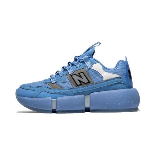 New Balance x Jaden Smith Vision Racer – available now