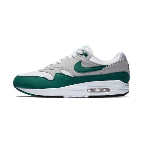 Nike Air Max 1 OG &#8211; Evergreen &#8211; AVAILABLE NOW