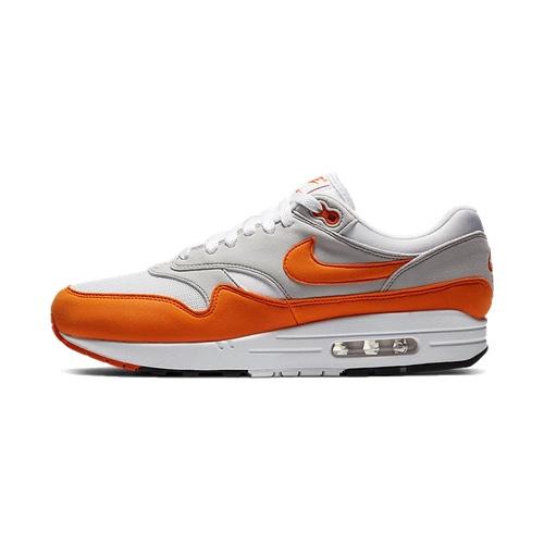 NIKE AIR MAX 1 – MAGMA ORANGE – AVAILABLE NOW