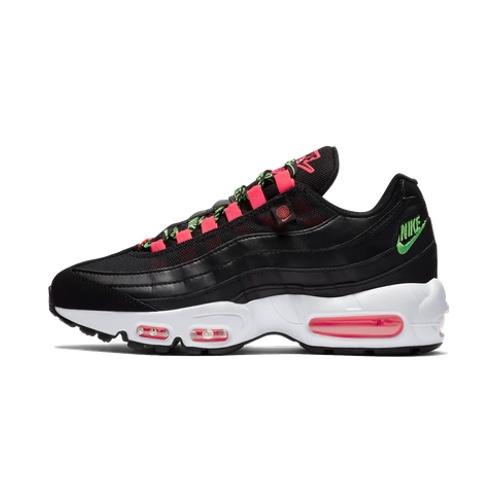 Nike Air Max 95 SE WMNS &#8211; Worldwide Pack &#8211; AVAILABLE NOW
