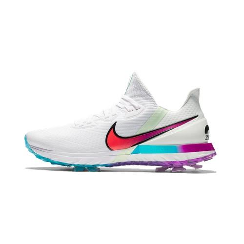 Nike Air Zoom Infinity Tour &#8211; NRG &#8211; AVAILABLE NOW