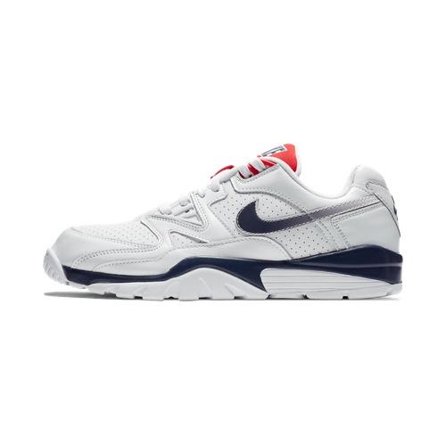 NIKE AIR CROSS TRAINER 3 LOW USA &#8211; AVAILABLE NOW
