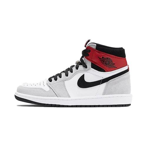Nike Air Jordan 1 Retro High OG &#8211; Bloodline &#8211; AVAILABLE NOW