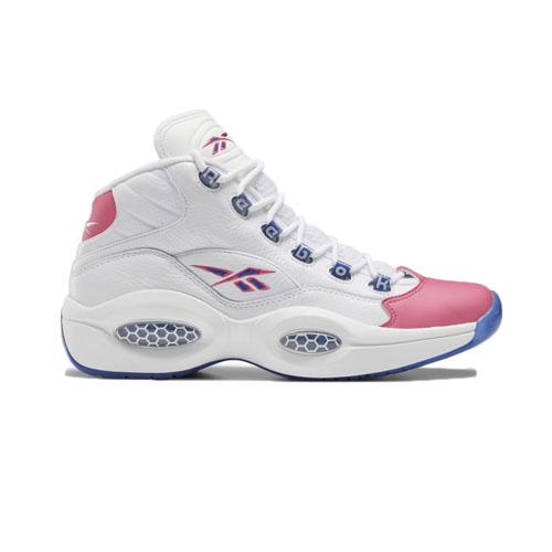 REEBOK ERIC EMANUEL QUESTION MID &#8211; AVAILABLE NOW