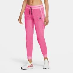 Shop Now: Nike WMNS Air Running Trousers