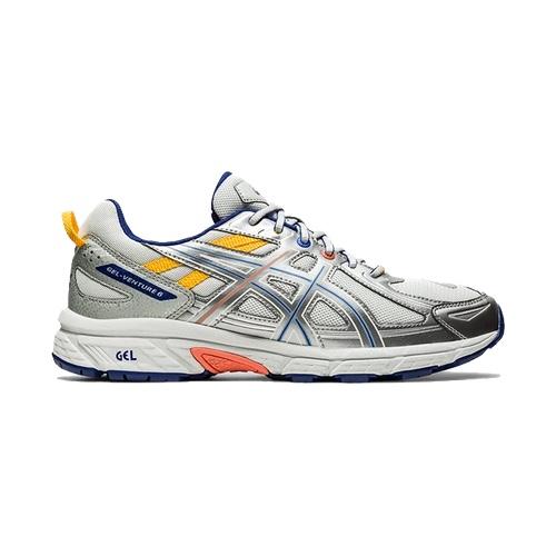 ASICS X IAB STUDIO GEL-VENTURE 6 – AVAILABLE NOW