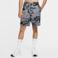 Shop Now: Nike Dri-FIT Camo Training Shorts