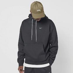 Shop Now: Nike NRG Premium Essential Hoodie