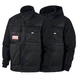 Shop Now: Jordan 23 Engineered Jacket