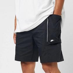Shop Now: Nike Sportswear Cargo Shorts