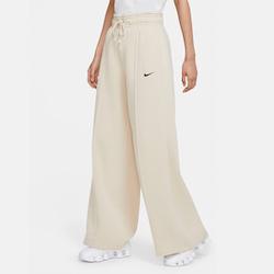 Shop Now: Nike WMNS Sportswear Trend Fleece Pants
