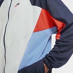 Check Out These New Arrivals From Nike Sportswear