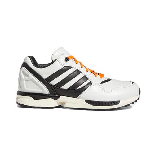 ADIDAS X JUVENTUS A-ZX ZX6000 – AVAILABLE NOW