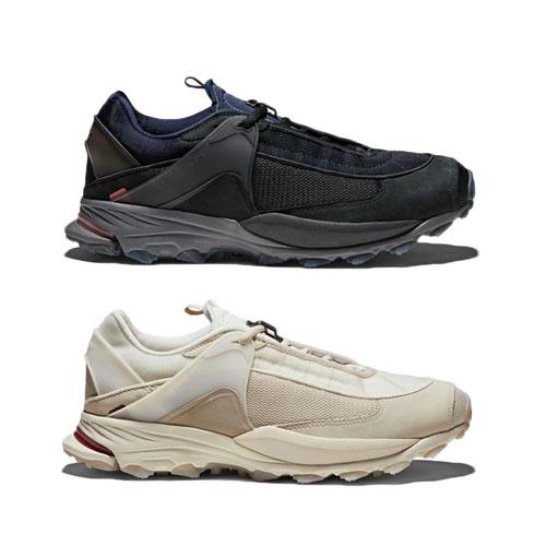 ADIDAS X OAMC TYPE 0-5 – AVAILABLE NOW