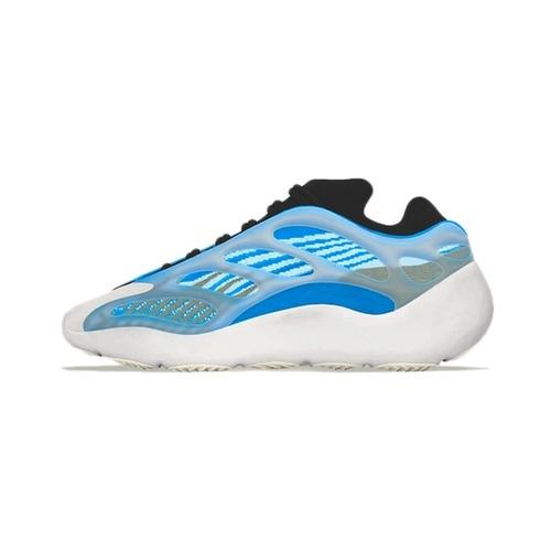 adidas Yeezy Boost 700 V3 – Azareth – AVAILABLE NOW