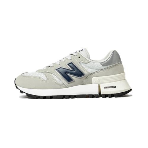 NEW BALANCE TOKYO DESIGN STUDIO RC 1300TH – available now