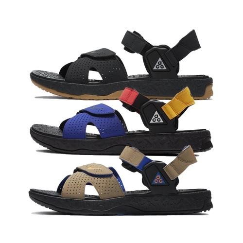 Nike ACG Air Deschutz – AVAILABLE NOW