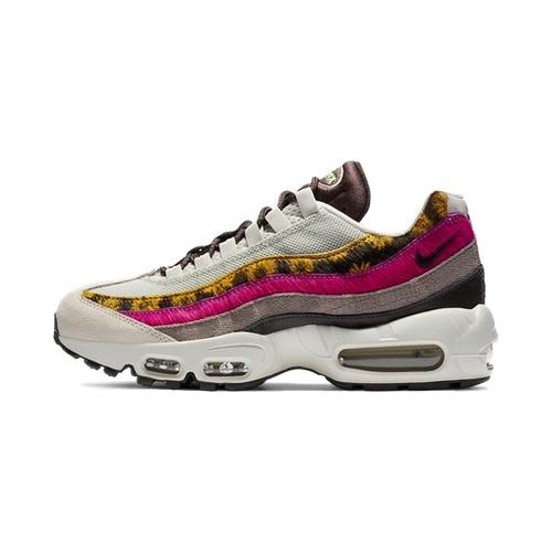 Nike Air Max 95 PRM WMNS – AVAILABLE NOW