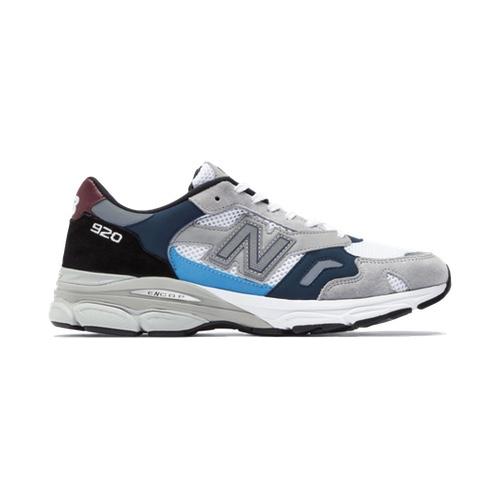 New Balance Made in UK ML920 V1 &#8211; AVAILABLE NOW