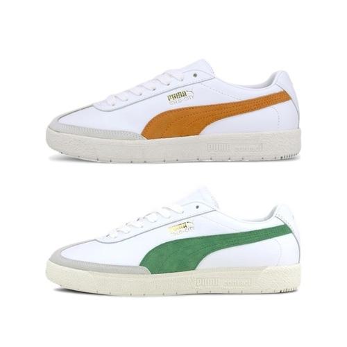 PUMA OSLO CITY PRM – AVAILABLE NOW