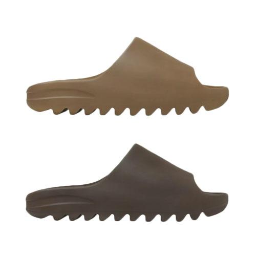 ADIDAS YEEZY SLIDE – AVAILABLE NOW