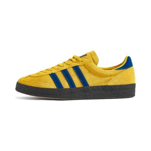adidas SPZL Elland – AVAILABLE NOW