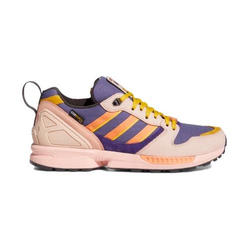 adidas Originals ZX 5000 National Park Foundation – AVAILABLE NOW