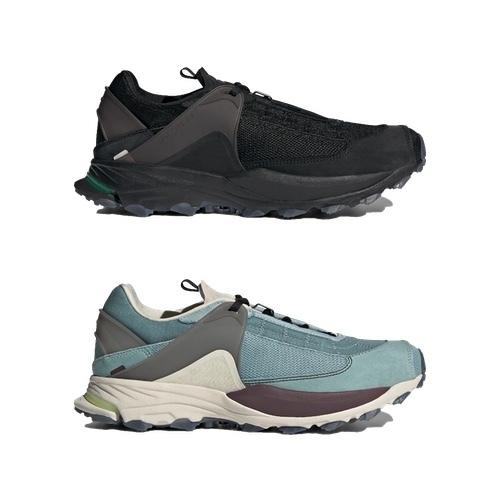 ADIDAS X OAMC TYPE O-5 – AVAILABLE NOW