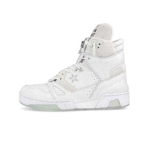 Converse x The Soloist ERX 260 HI – AVAILABLE NOW