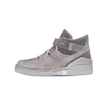 CONVERSE X A COLD WALL ERX 260 MID GRAY – AVAILABLE NOW