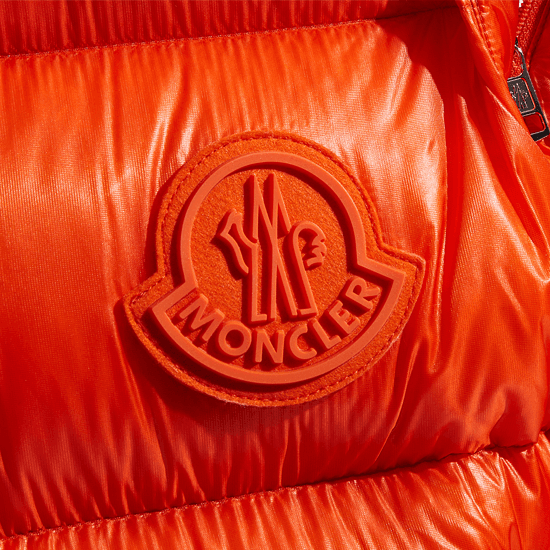 NOW AVAILABLE: MONCLER TARNOS JACKET