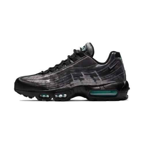 NIKE AIR MAX 95 &#8211; DNA &#8211; AVAILABLE NOW