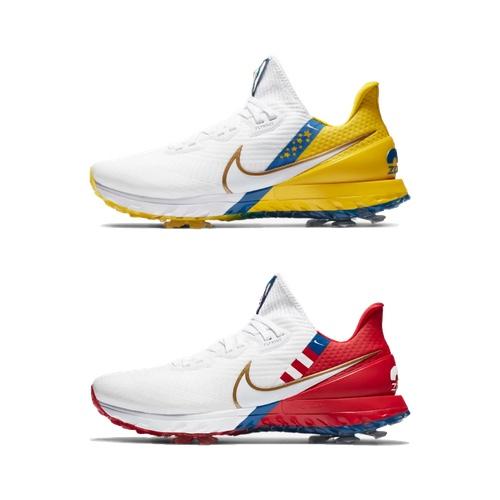 Nike Golf Air Zoom Infinity Tour &#8211; RYDER CUP &#8211; AVAILABLE NOW