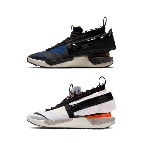 NIKE ISPA DRIFTER GATOR – AVAILABLE NOW