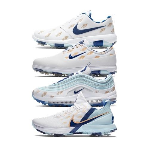Nike Golf WINGED FOOT COLLECTION &#8211; AVAILABLE NOW