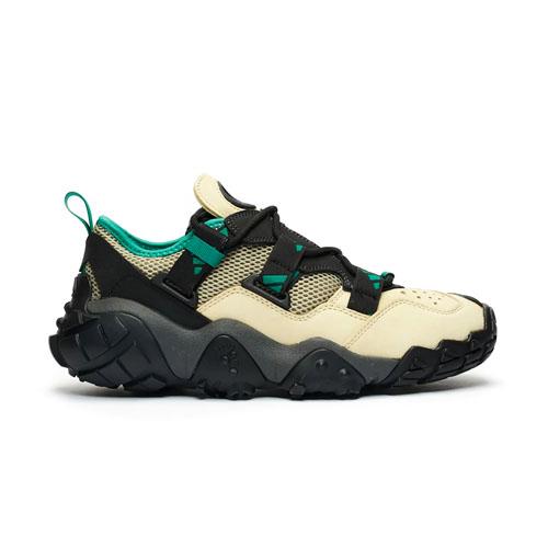 ADIDAS FYW XTA – SAND – AVAILABLE NOW